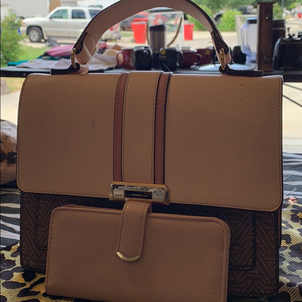Purse